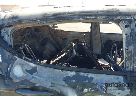 2024 Dodge Hornet R/T Eawd из США, поврежденный, VIN ZACPDFCW7R3A18564